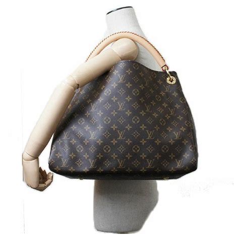 hat jede louis vuitton tasche eine seriennummer|louis vuitton umhängetasche.